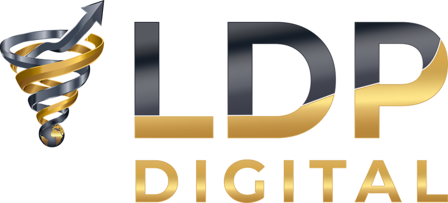 LDP Digital