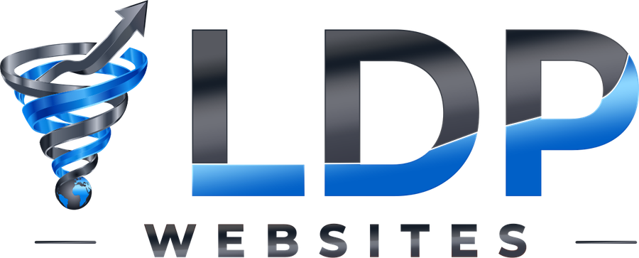 Websites logo