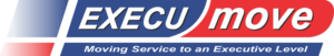Execu Move