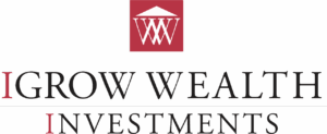 IGROW Wealth Investments