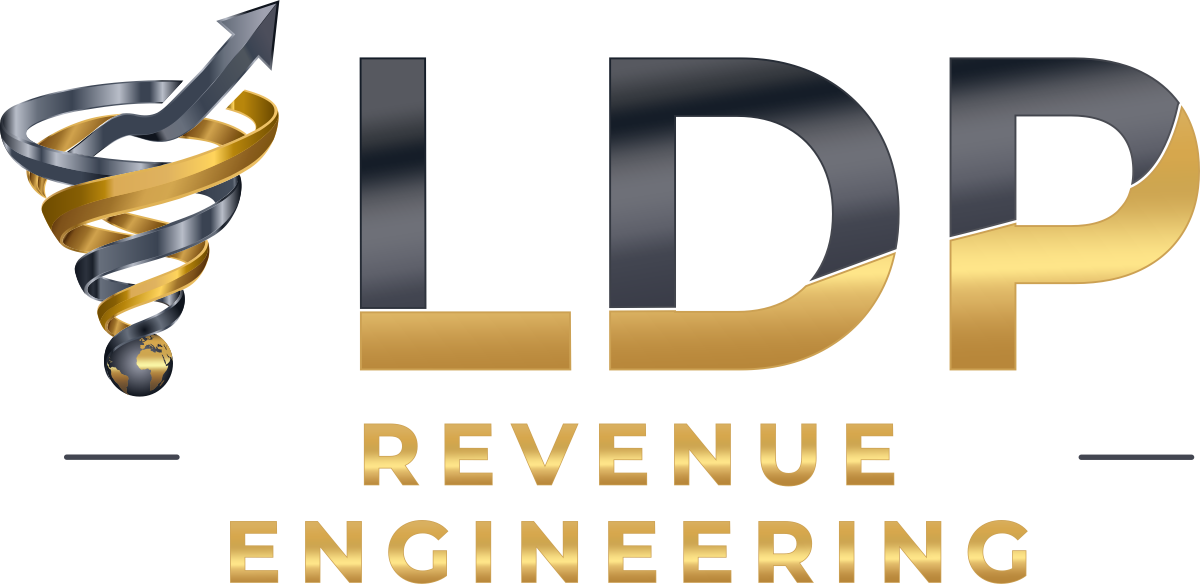 LDP Revenue Engineering