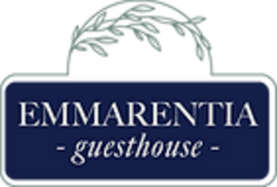 Emmarentia Guest House