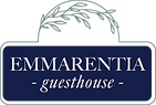 Emmarentia Guest House