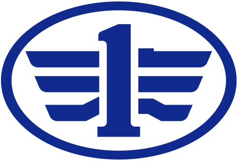 FAW