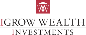 IGROW Wealth Investments