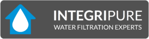 Integripure