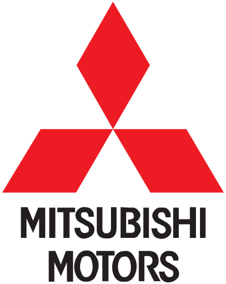 Mitsubishi Motors