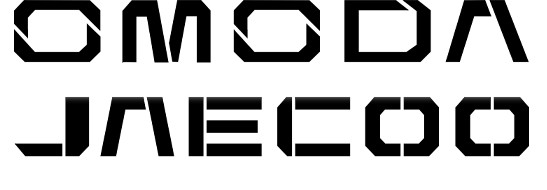 Omoda | Jaecoo