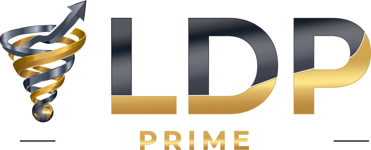 LDP Prime